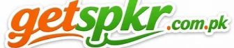 getspkr.com.pk