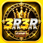 3R3R Game