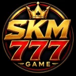 skm777 Game-logo image
