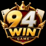 94Win Game-logo image