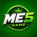 ME5 Game -logo image
