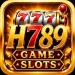 H789 Game