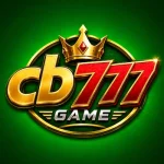 CB777 Game-logo image