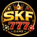 SKF777 Game -logo image