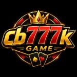CB777K Game- feature image
