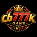 CB777K Game- feature image