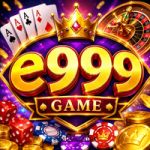 E999 Game