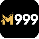 M999 Game