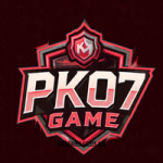 PK07 Game