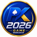 PK2026 Game