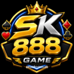 SK888 Game