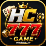 HC777 Game